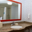Hampton Inn & Suites Riverton