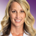 Susan McInnis, FNP