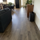 Frankful Flooring - Flooring Contractors