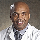 Dr. Robert R Igwe, MD - Physicians & Surgeons, Endocrinology, Diabetes & Metabolism