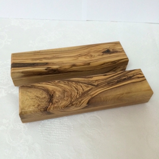 olive wood arts - Sterling Heights, MI