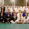 Praxis Brazilian Jiu Jitsu gallery