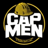 CapMen Concrete Cutting, Core Drilling, GPR & Fire Stop gallery
