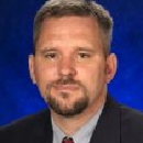 McDonald, Douglas K, MD - Physicians & Surgeons