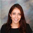 Dr. Kiran K Bath, MD - Physicians & Surgeons, Osteopathic Manipulative Treatment