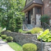 Bergen County Landscapers gallery