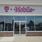 T-Mobile