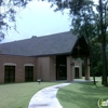 Hosanna Lutheran Church gallery