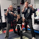AC Concepts Personal Training and Performance