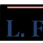 The Law Offices Of Brian L. Fox, APLC