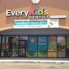 Every Kid's Dentist & Orthodontics gallery