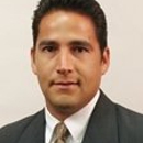 Guerrero, Samuel, AGT - Homeowners Insurance