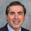 Ignacio Fernandez Nievas, MD MPA - Physicians & Surgeons, Pediatrics