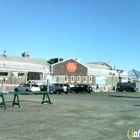 Cape Ann's Marina Resort