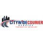 Citywide Courier Service