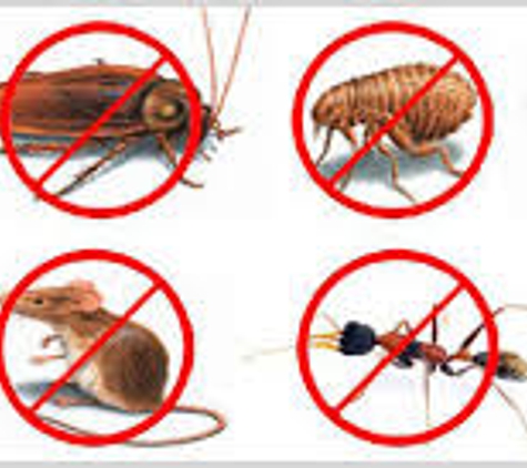 AAA Pest Control - Oakland Park, FL