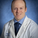 David Berman, MD - Physicians & Surgeons