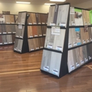 LL Flooring - Floor Materials