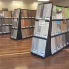 LL Flooring