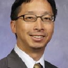 Dr. Paul S Koh, MD