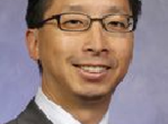 Dr. Paul S Koh, MD - Springfield, OR