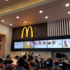 McDonald's gallery