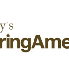 Flaherty's Flooring America - The Woodlands