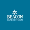 Beacon Occupational Health Mishawaka gallery