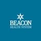 Beacon Occupational Health Mishawaka