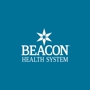 Beacon Occupational Health Middlebury