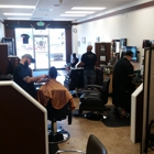 ClipperHandz Premiere Barber Shop and Salon