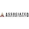 Associated Building Supply gallery