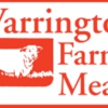 Warrington Farm Meats gallery
