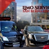 Limo Service San Bernardino gallery