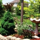 Surewood Landscaping