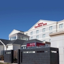 Hilton Garden Inn Oklahoma City Midtown - Hotels