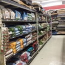 Tractor Supply Co - Garden Centers
