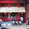 Billy Frogg's Grill & Bar gallery