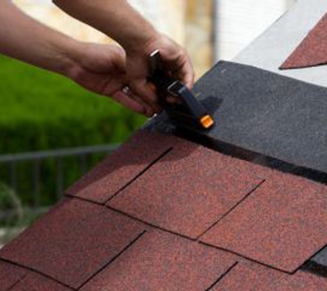 AAA Affordable Roofing - Charlotte, NC