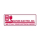 Haynes Electric Inc.