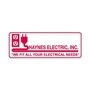 Haynes Electric Inc.