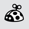TinBug Design Studios gallery
