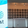 AT&T Labs Inc gallery