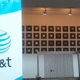 AT&T Labs Inc