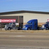 MHC Kenworth - Tupelo gallery