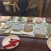 Hibachi Grill & Supreme Buffet gallery