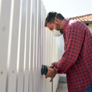 Fagu  Construction - Fence Repair