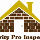 Integrity Pro Inspections