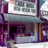 Casa India gallery