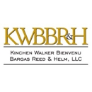 Kinchen Walker Bienvenu Bargas Reed & Helm - Insurance Attorneys